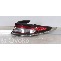 Fiat Ducato 1.2 2014 Arka Stop Çıkma