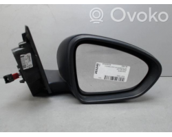 Fiat Tipo 2016 Ön kapı elektrikli yan ayna Fiat Tipo 2016 Ön kapı elektrikli yan ayna