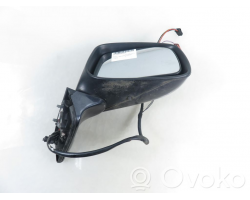 Fiat Ulysse 2003 Ön kapı elektrikli yan ayna Fiat Ulysse 2003 Ön kapı elektrikli yan ayna