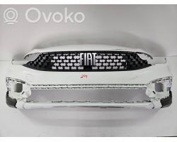 Fiat Tipo 2016 Ön tampon Fiat Tipo 2016 Ön tampon