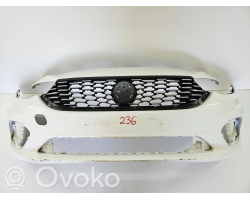Fiat Tipo 2016 Ön tampon Fiat Tipo 2016 Ön tampon