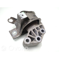Fiat 500 1.4 2012 Motor montaj braketi Çıkma