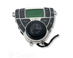 Fiat Ulysse 2003 İklim kontrol ünitesi Fiat Ulysse 2003 İklim kontrol ünitesi