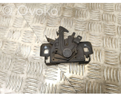 Fiat Talento 2018 Motor kaputu/kaput kilidi/mandal Fiat Talento 2018 Motor kaputu/kaput kilidi/mandal