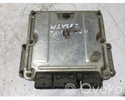 Fiat Ulysse 2004 Motor kontrol ünitesi/modülü Fiat Ulysse 2004 Motor kontrol ünitesi/modülü