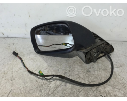Fiat Ulysse 2004 Ön kapı elektrikli yan ayna Fiat Ulysse 2004 Ön kapı elektrikli yan ayna