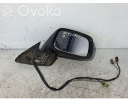Fiat Ulysse 2004 Ön kapı elektrikli yan ayna Fiat Ulysse 2004 Ön kapı elektrikli yan ayna