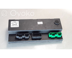 Fiat Ulysse 2002 Kapı merkezi kilit kontrol ünitesi/modülü Fiat Ulysse 2002 Kapı merkezi kilit kontrol ünitesi/modülü