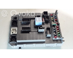 Fiat Ulysse 2002 Konfor/rahatlık modülü Fiat Ulysse 2002 Konfor/rahatlık modülü