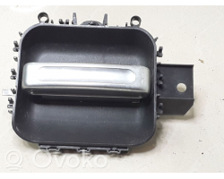 Fiat Ulysse 2002 Arka kapı iç kolu Fiat Ulysse 2002 Arka kapı iç kolu