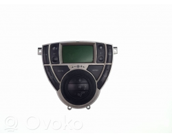 Fiat Ulysse 2004 İklim kontrol ünitesi Fiat Ulysse 2004 İklim kontrol ünitesi