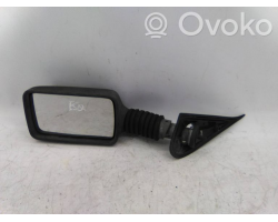 Fiat Uno 1993 Ön kapı elektrikli yan ayna Fiat Uno 1993 Ön kapı elektrikli yan ayna