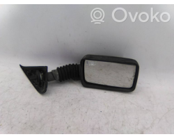 Fiat Uno 1993 Ön kapı elektrikli yan ayna Fiat Uno 1993 Ön kapı elektrikli yan ayna