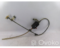 Fiat Uno 1993 Motorsuz ön cam kaldırma mekanizması Fiat Uno 1993 Motorsuz ön cam kaldırma mekanizması