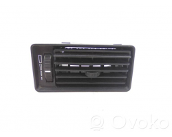 Fiat Tipo 1989 Dash merkezi havalandırma ızgarası Fiat Tipo 1989 Dash merkezi havalandırma ızgarası