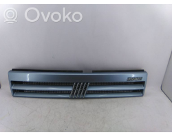 Fiat Tipo 1989 Ön ızgara Fiat Tipo 1989 Ön ızgara