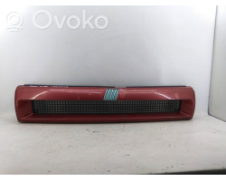 Fiat Tipo 1995 Ön ızgara Fiat Tipo 1995 Ön ızgara