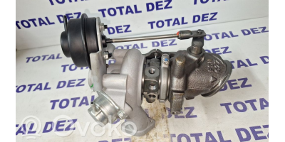 Fiat 500 0.9 2007 Turbo Çıkma
