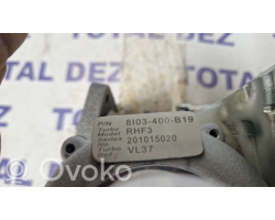 Fiat Tipo 2014 Turbo Fiat Tipo 2014 Turbo