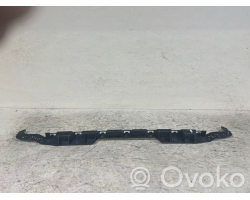 Fiat Tipo 2017 Ön tampon montaj braketi Fiat Tipo 2017 Ön tampon montaj braketi