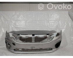Fiat Tipo 2015 Ön tampon Fiat Tipo 2015 Ön tampon