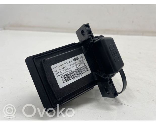 Ford Focus Mk4 1.0 2021 Diğer cihazlar Çıkma Ford Focus Mk4 1.0 2021 Diğer cihazlar Çıkma