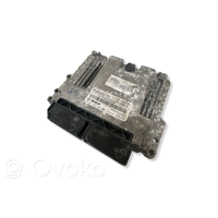 Ford Transit - Tourneo Connect 1.5 2016 Motor beyni 0281033094, F1F112B684AD, FV6112A650XB Çıkma