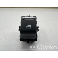 Ford Ranger IV 2.0 2023 Elektrikli Cam Düğmesi Çıkma