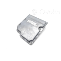Ford Fiesta 1.0 2000 Motor beyni 1S6A12A650AD, S110678003D Çıkma