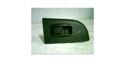 Honda Accord 1.8 2002 Elektrikli Cam Düğmesi Çıkma