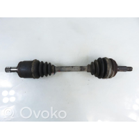 Honda Accord 1.8 1998 Ön tahrik mili Çıkma