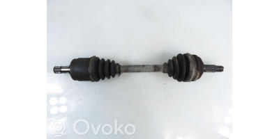 Honda Accord 1.8 1998 Ön tahrik mili Çıkma