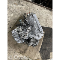 Honda CR-V 1.5 2020 Manuel 6 vitesli şanzıman Çıkma