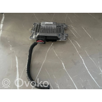 Honda CR-V 1.5 2018 Diğer cihazlar Çıkma