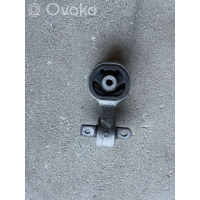 Honda CR-V 1.5 2018 Motor montaj braketi Çıkma