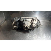 Honda CR-V 2.0 1999 Far Çıkma