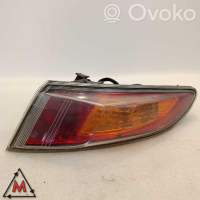 Honda Civic 1.3 2006 Arka Stop Çıkma