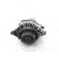 Honda Jazz 1.2 2003 Alternatör Çıkma