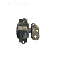 Hyundai ix20 2010 Motor montaj braketi Çıkma