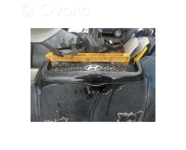 Hyundai Santa Fe 2.0 2003 Kaput Çıkma Hyundai Santa Fe 2.0 2003 Kaput Çıkma