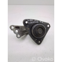 Hyundai i30 1.6 2010 Motor montaj braketi Çıkma
