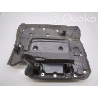 Hyundai ix35 2.0 2011 Motor kapağıtrim) Çıkma