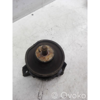 Hyundai Santa Fe 2.2 2007 Motor montaj braketi Çıkma