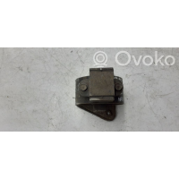 Hyundai Santa Fe 2.2 2007 Motor montaj braketi Çıkma