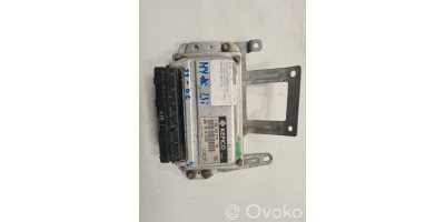 Hyundai Accent 1.3 2003 Motor Beyni 3911022525, 9030930074F, LCE0137 Çıkma