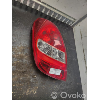 Hyundai i20PB PBT) 1.4 2010 Arka Stop Çıkma