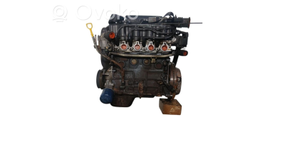 Hyundai Accent 1.3 Benzin 1994 Orijinal Çıkma Motor G4EH