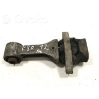 Hyundai i30 1.4 2013 Motor montaj braketi Çıkma