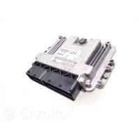 Hyundai i40 1.7 2011 Motor Beyni 0281018050, 391252A206 Çıkma