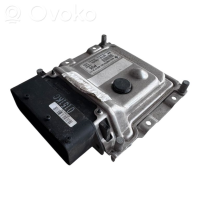 Hyundai ix20 1.4 2012 Motor Beyni 391182B350, 9001090151KC, A541FS05000 Çıkma